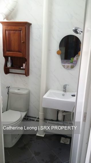 Blk 226 Ang Mo Kio Avenue 1 (Ang Mo Kio), HDB 4 Rooms #206403521